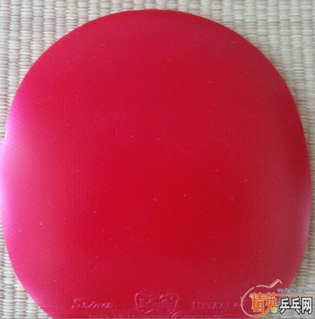 64��ʹ�������£�+С�ͣ�FX��L9.5���£�����