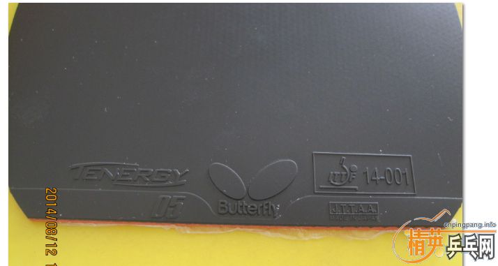 T05 NEO�տ�39���׽�����