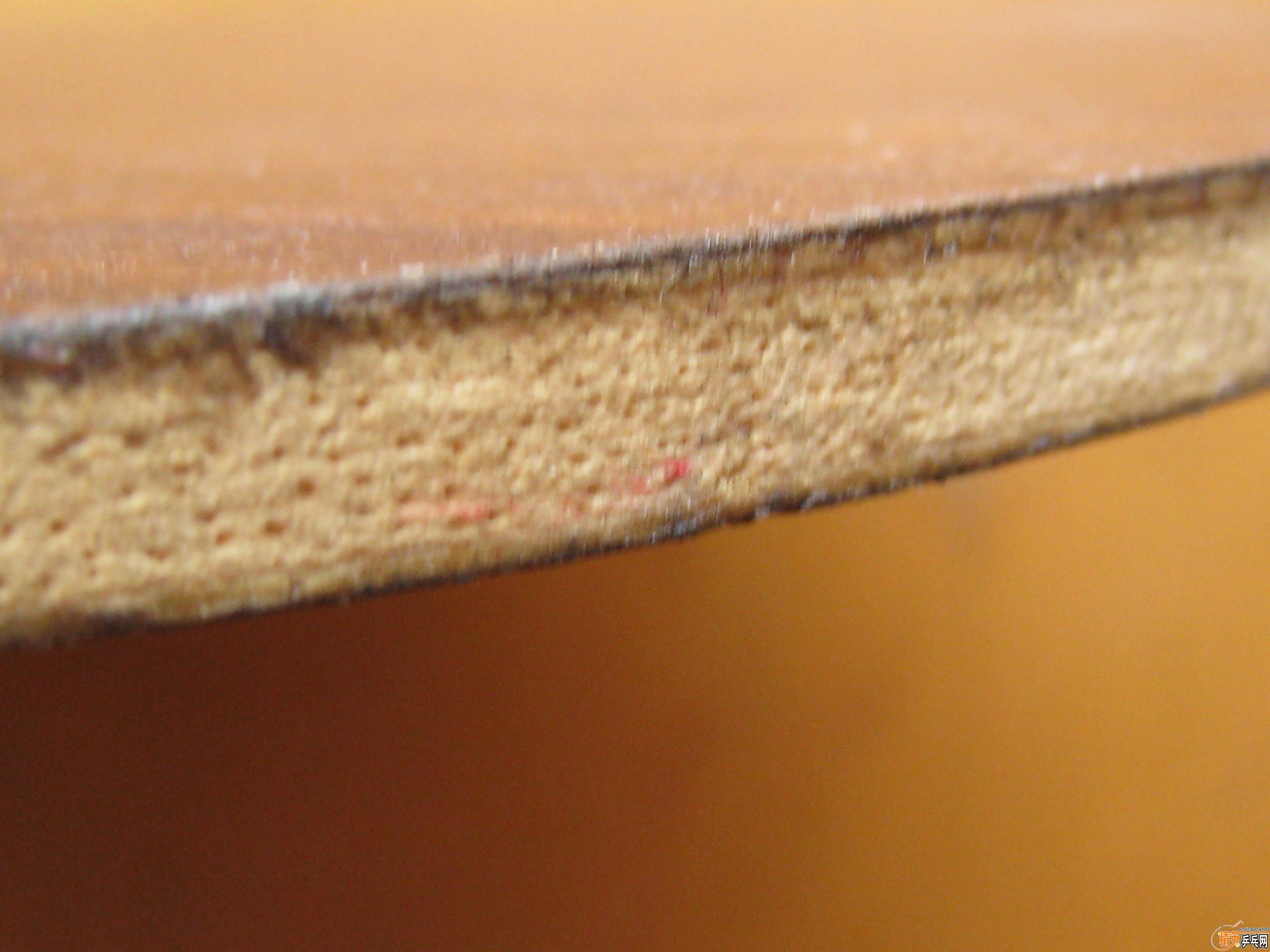 ��������հ���̼��yeo