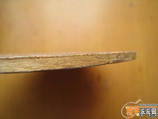 ��������հ���̼��yeo