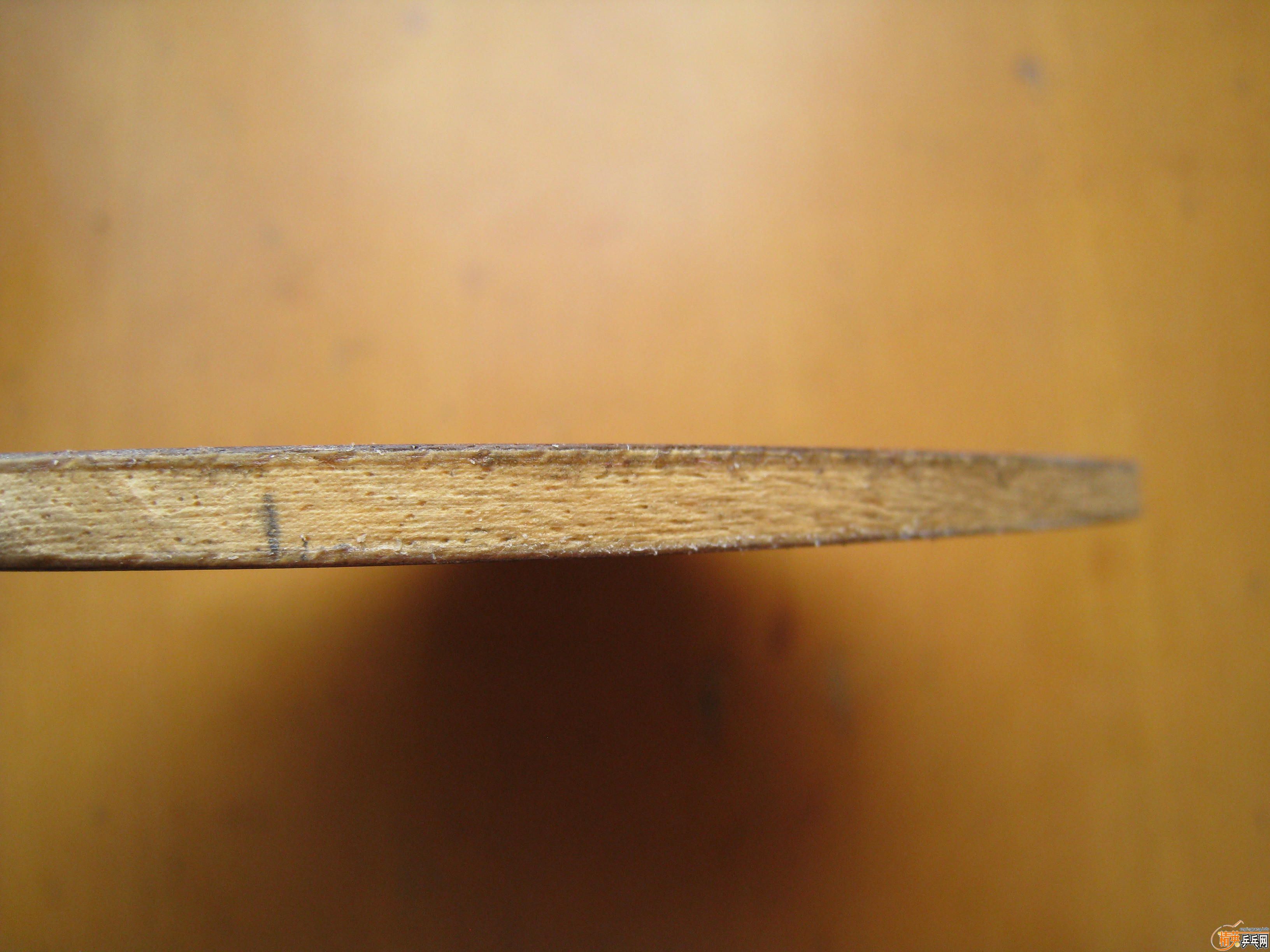 ��������հ���̼��yeo