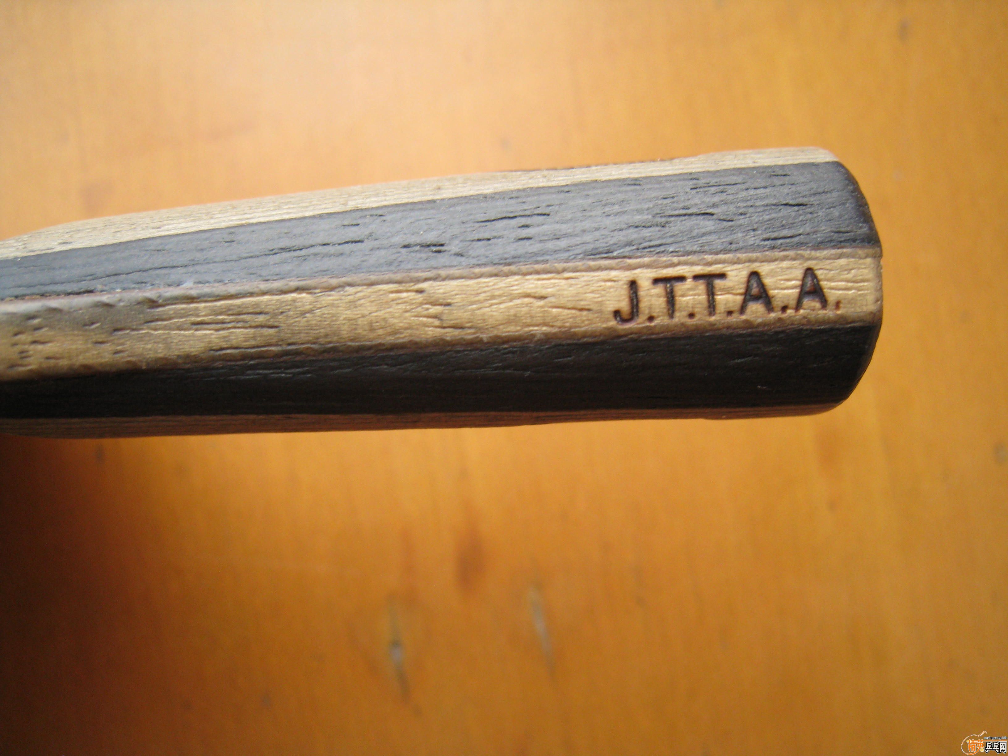 ��������հ���̼��yeo