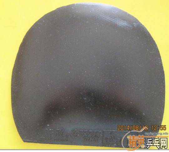 ������ͼ