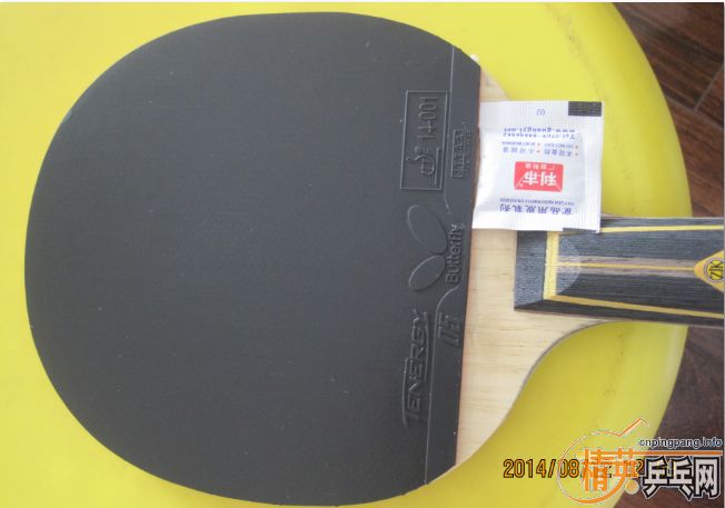 ������ͼ