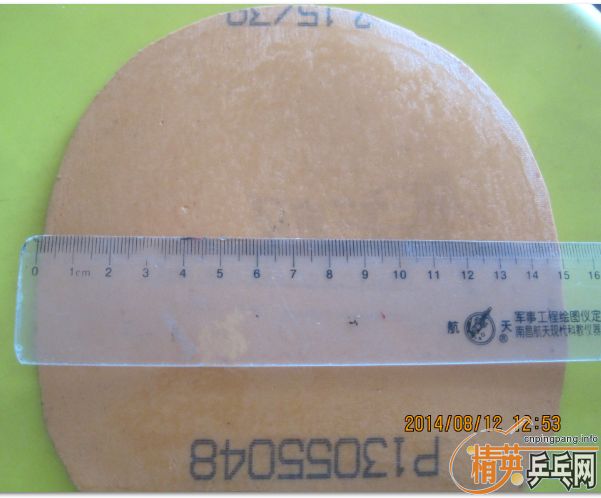 ������ͼ