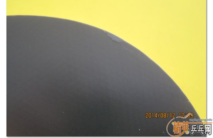 ������ͼ