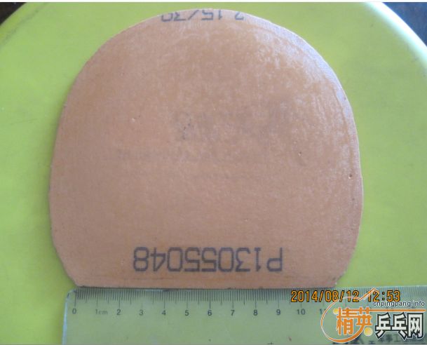 ������ͼ