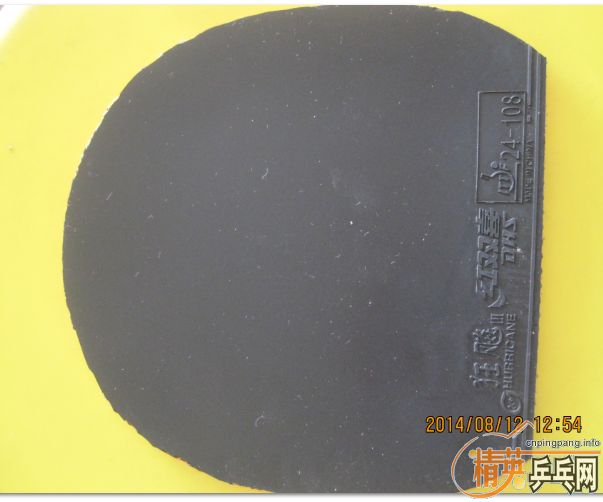 T05 NEO�տ�39���׽�����