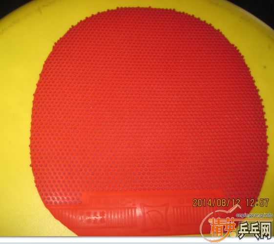 ������ͼ