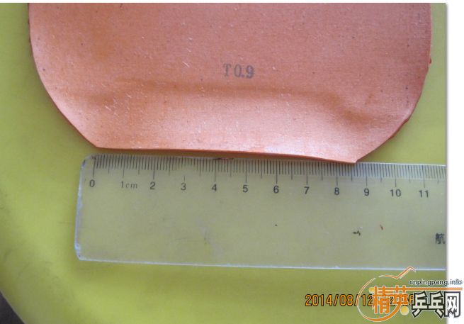 ������ͼ