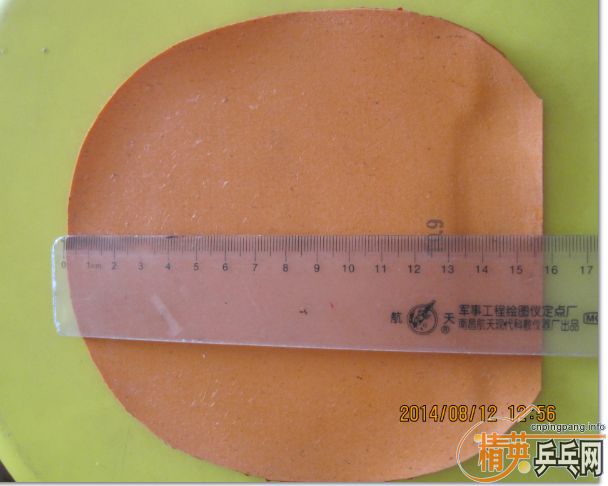 ������ͼ