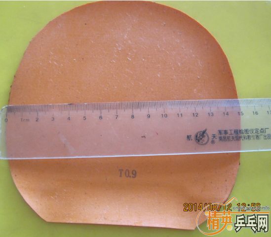 ������ͼ