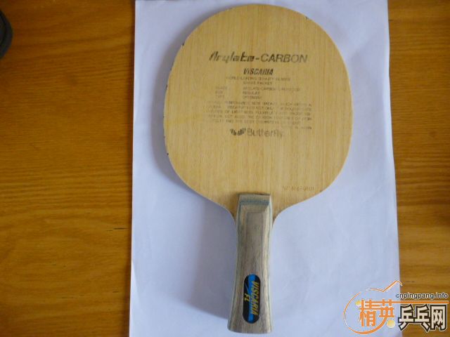 n�������  640����