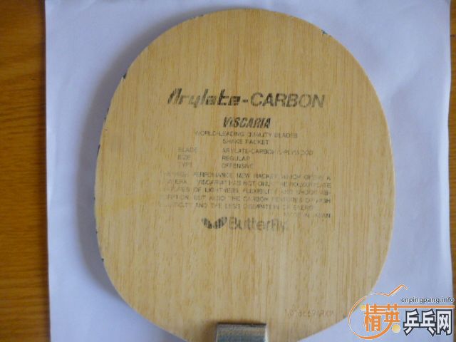 n�������  640����