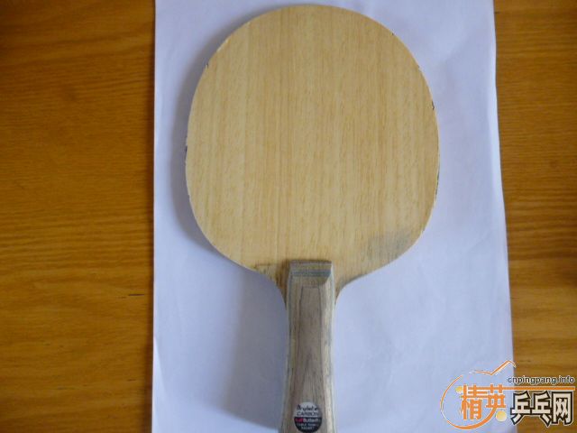 n�������  640����