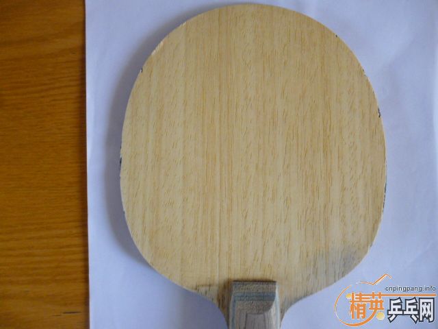 n�������  640����