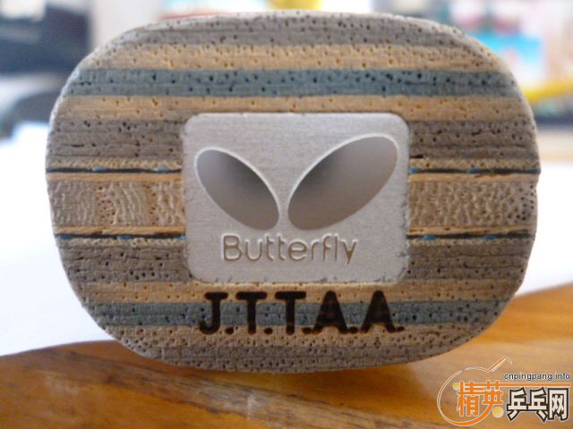 n�������  640����