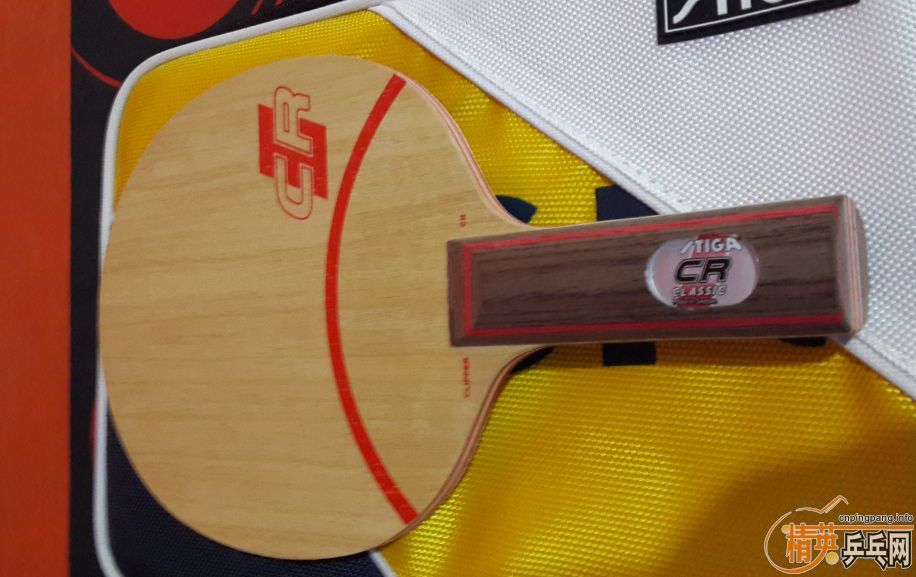 ʹ��һ��CLCR ST��  �л�