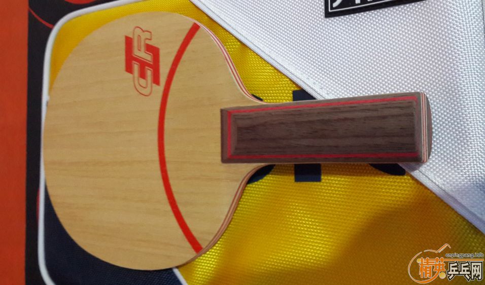 ʹ��һ��CLCR ST��  �л�