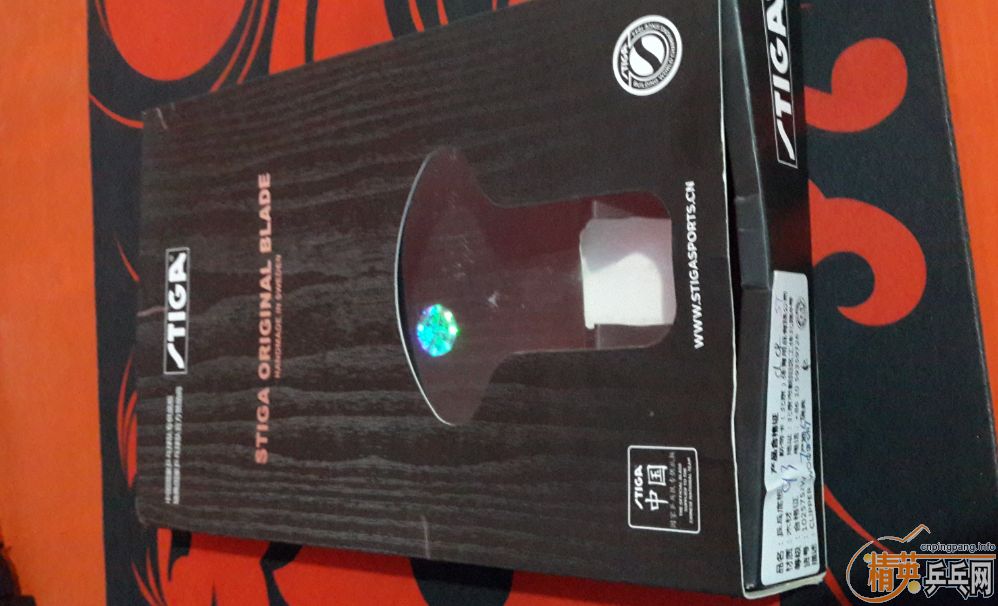 ʹ��һ��CLCR ST��  �л�