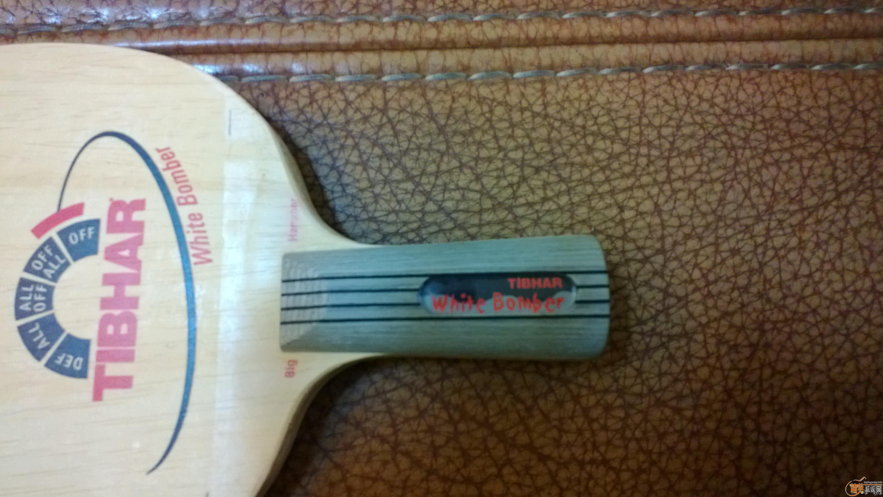 ������칥���ӣ��������������ע��