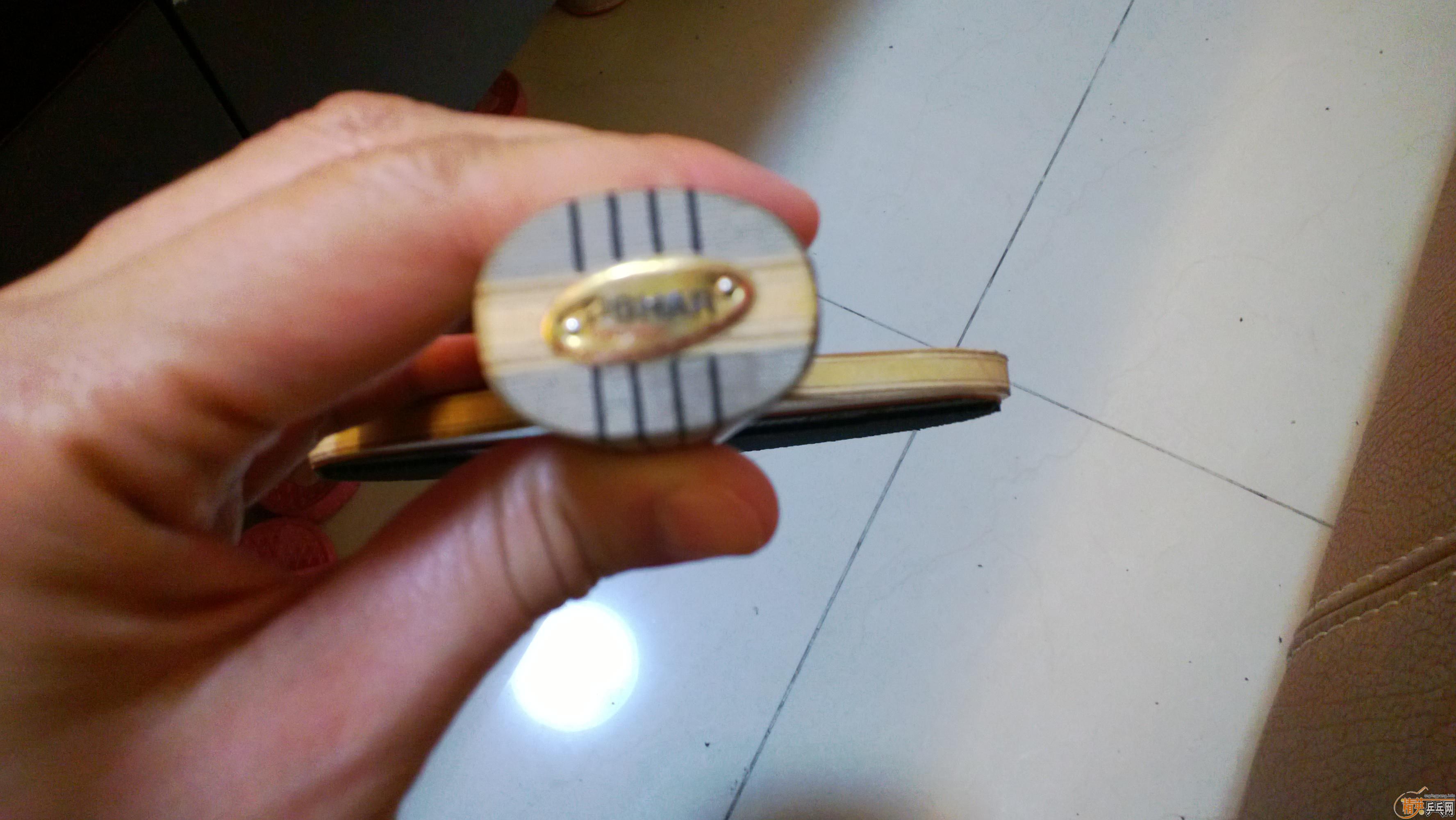 ������칥���ӣ��������������ע��