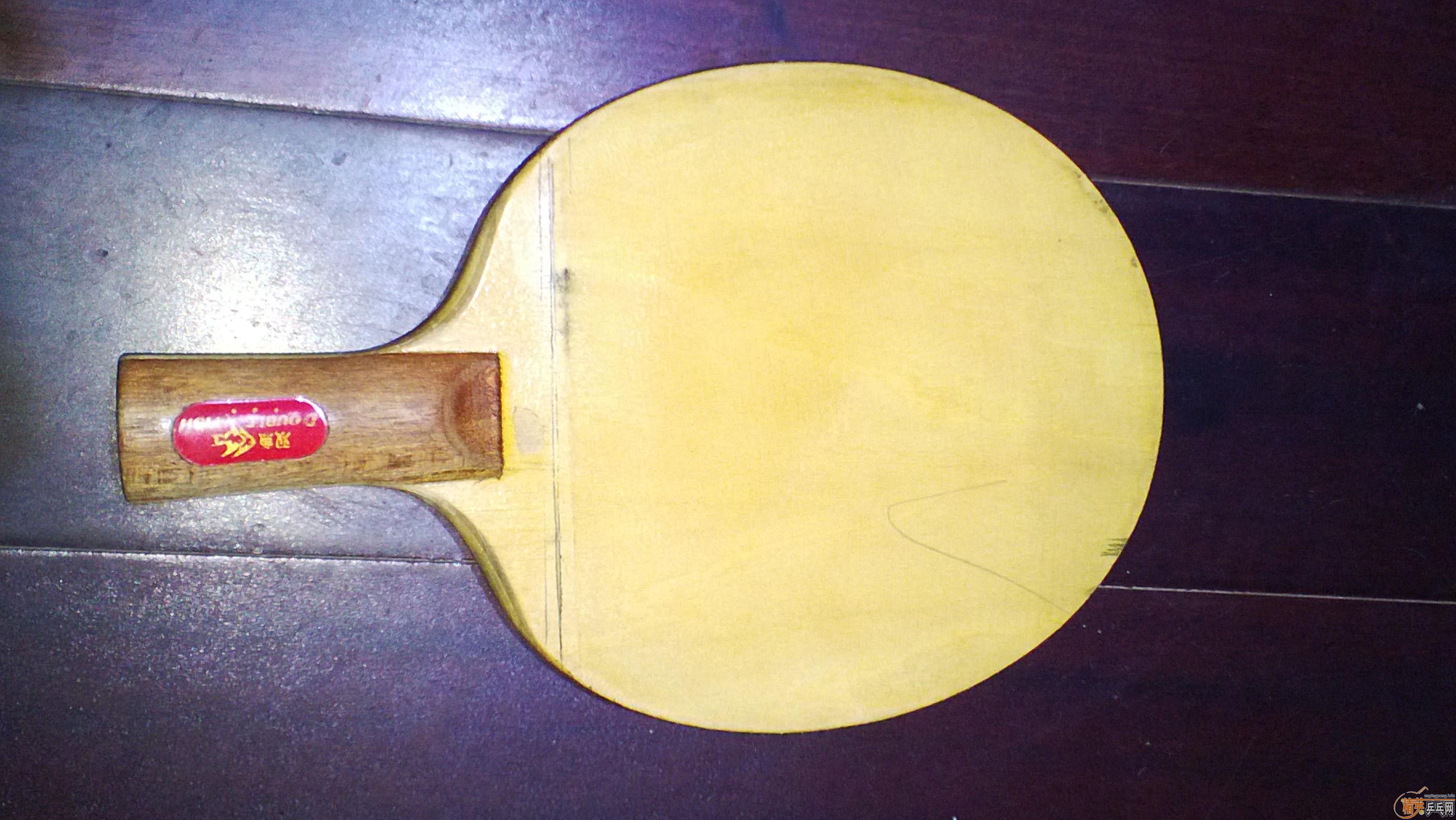 ������칥���ӣ��������������ע��