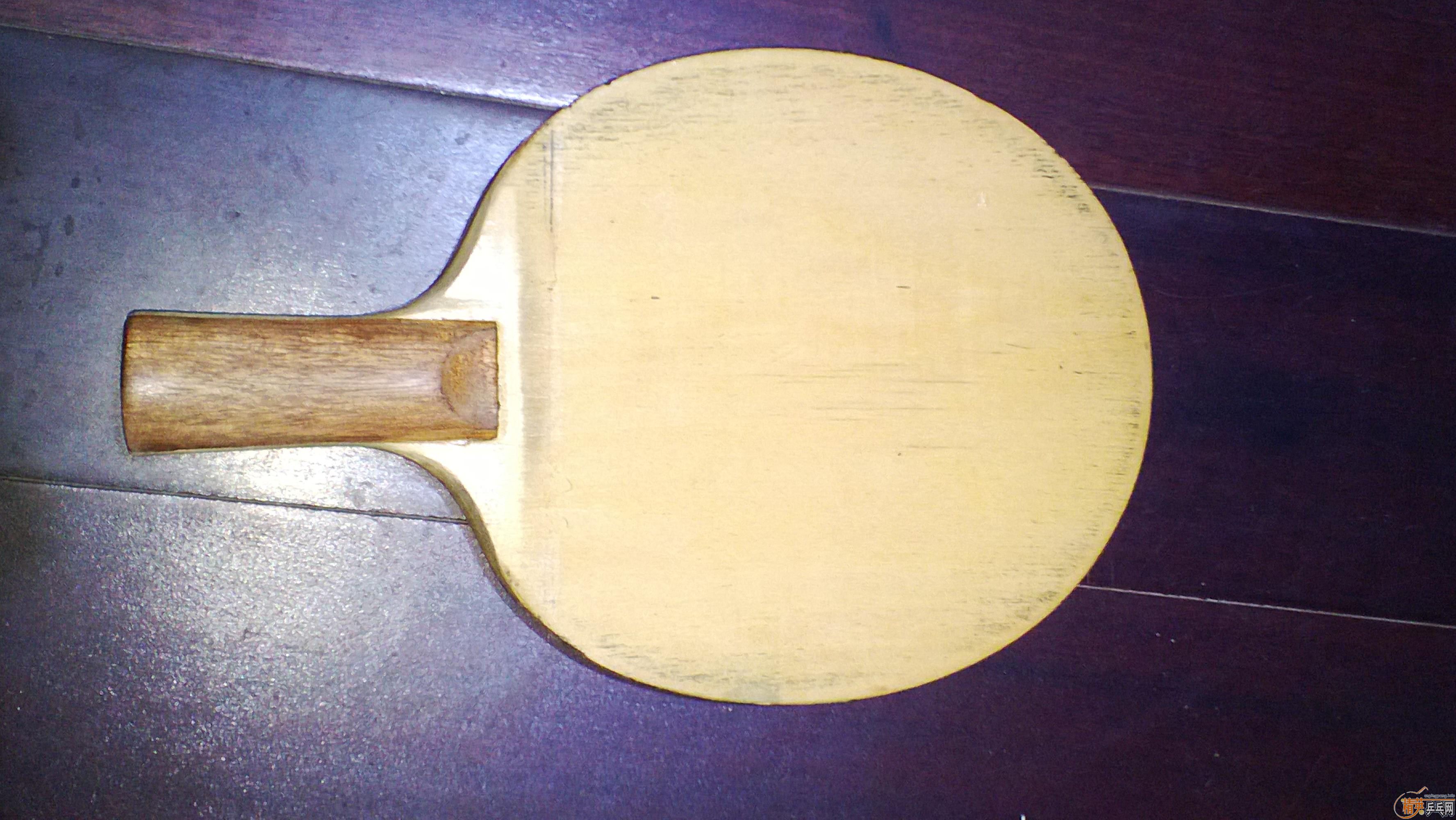 ������칥���ӣ��������������ע��