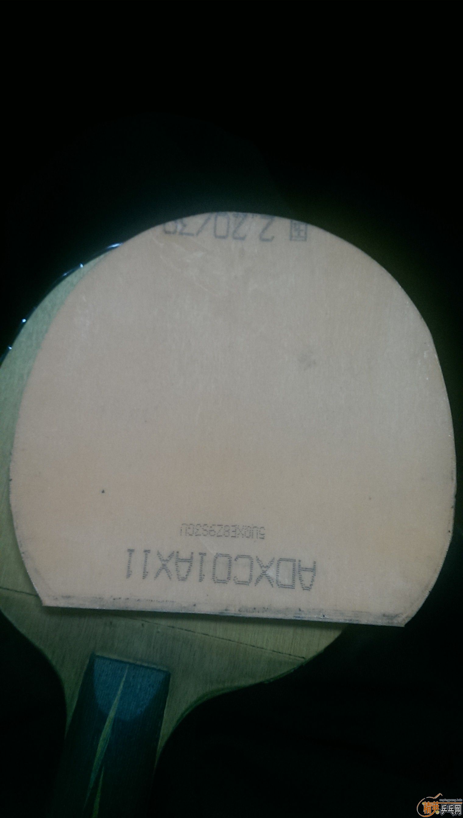 39�ȹ���.�쳵������ŵ��  ����  �ĺ��һ���ݽ�Ƥ