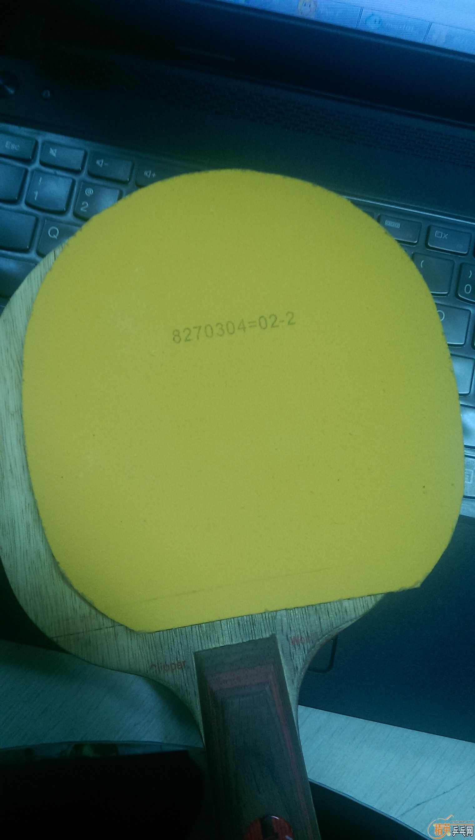 39�ȹ���.�쳵������ŵ��  ����  �ĺ��һ���ݽ�Ƥ