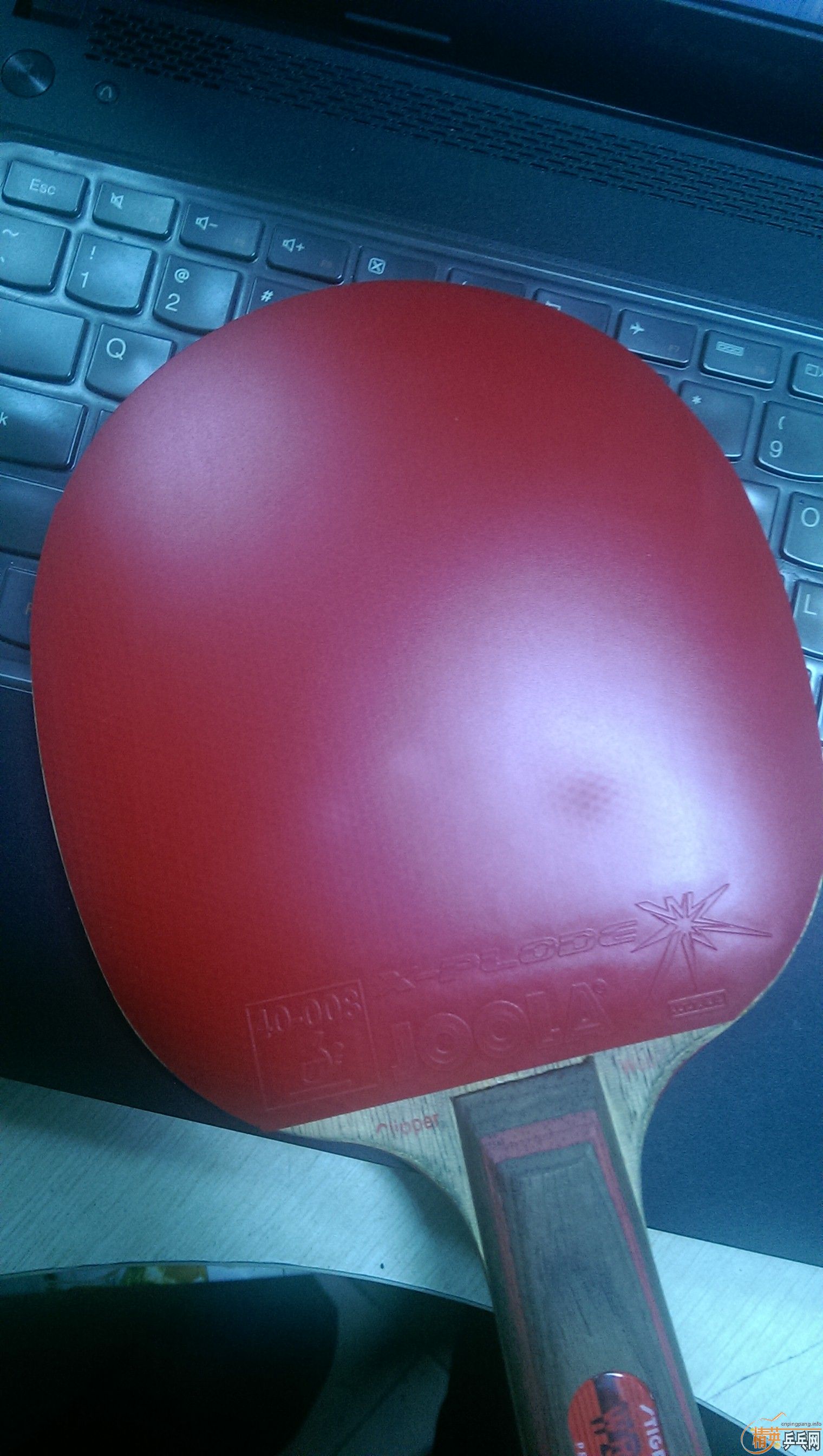 39�ȹ���.�쳵������ŵ��  ����  �ĺ��һ���ݽ�Ƥ