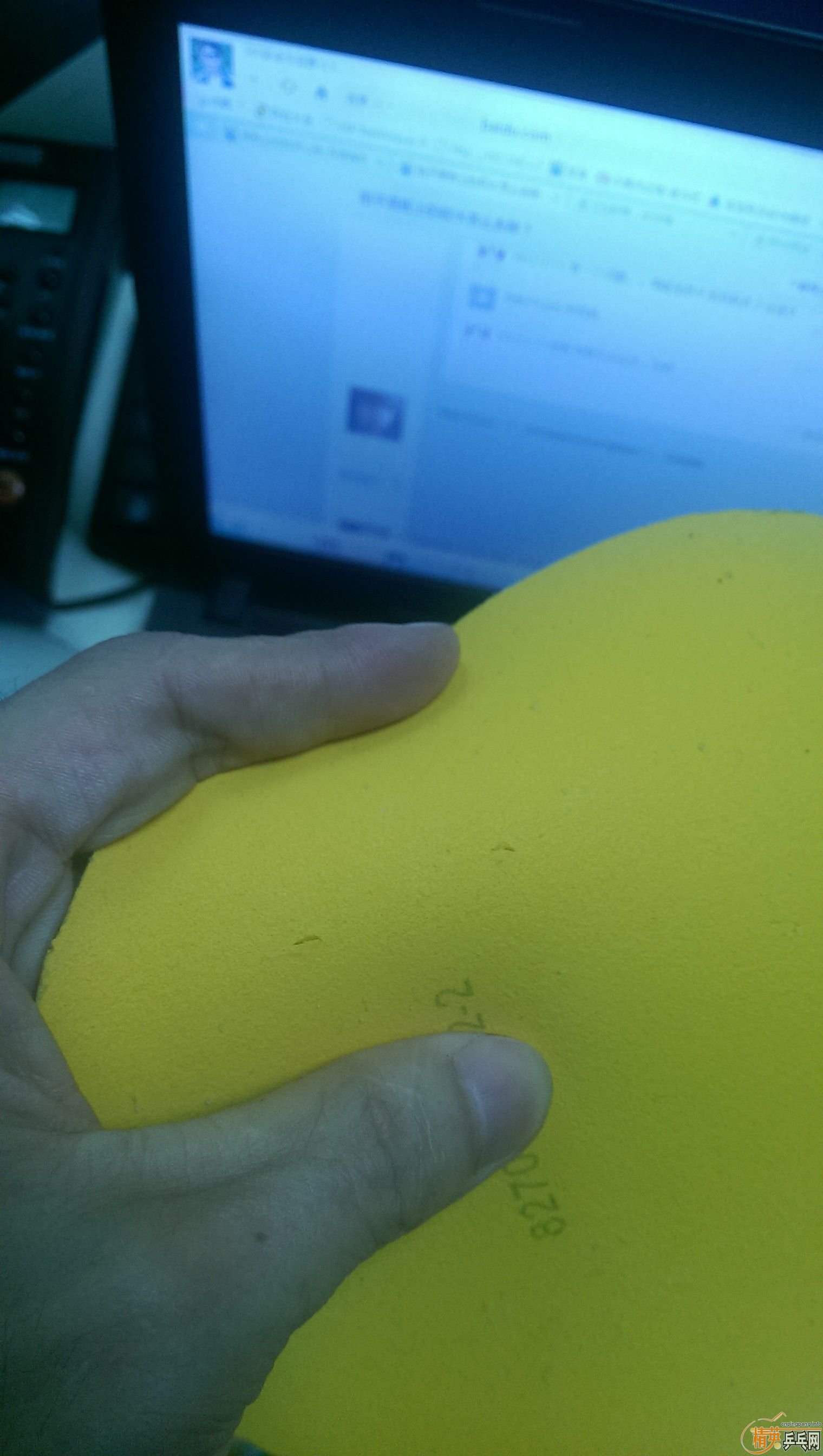 39�ȹ���.�쳵������ŵ��  ����  �ĺ��һ���ݽ�Ƥ