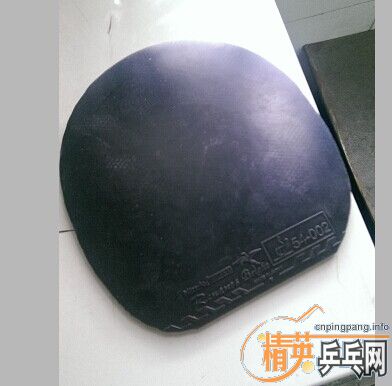 39�ȹ���.�쳵������ŵ��  ����  �ĺ��һ���ݽ�Ƥ