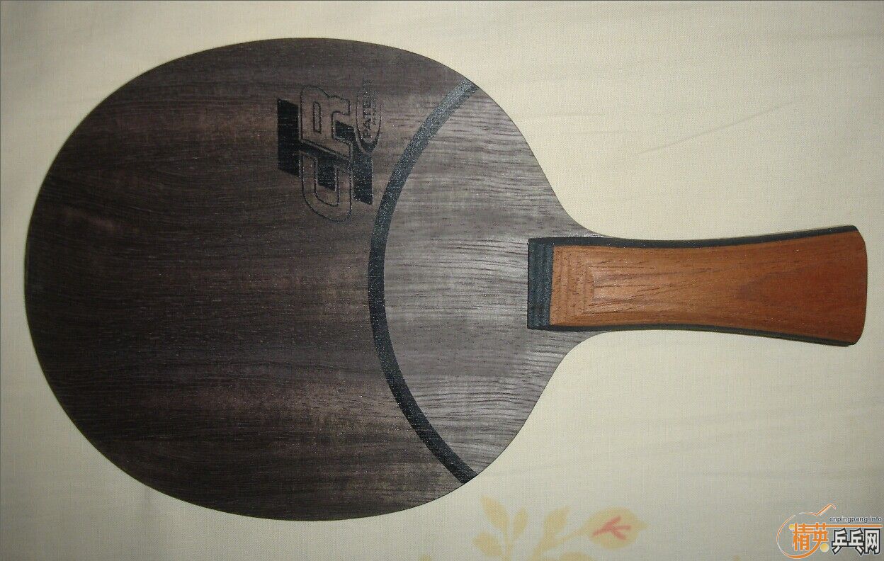 һ9£07 ŷSTIGA OC-CR,220