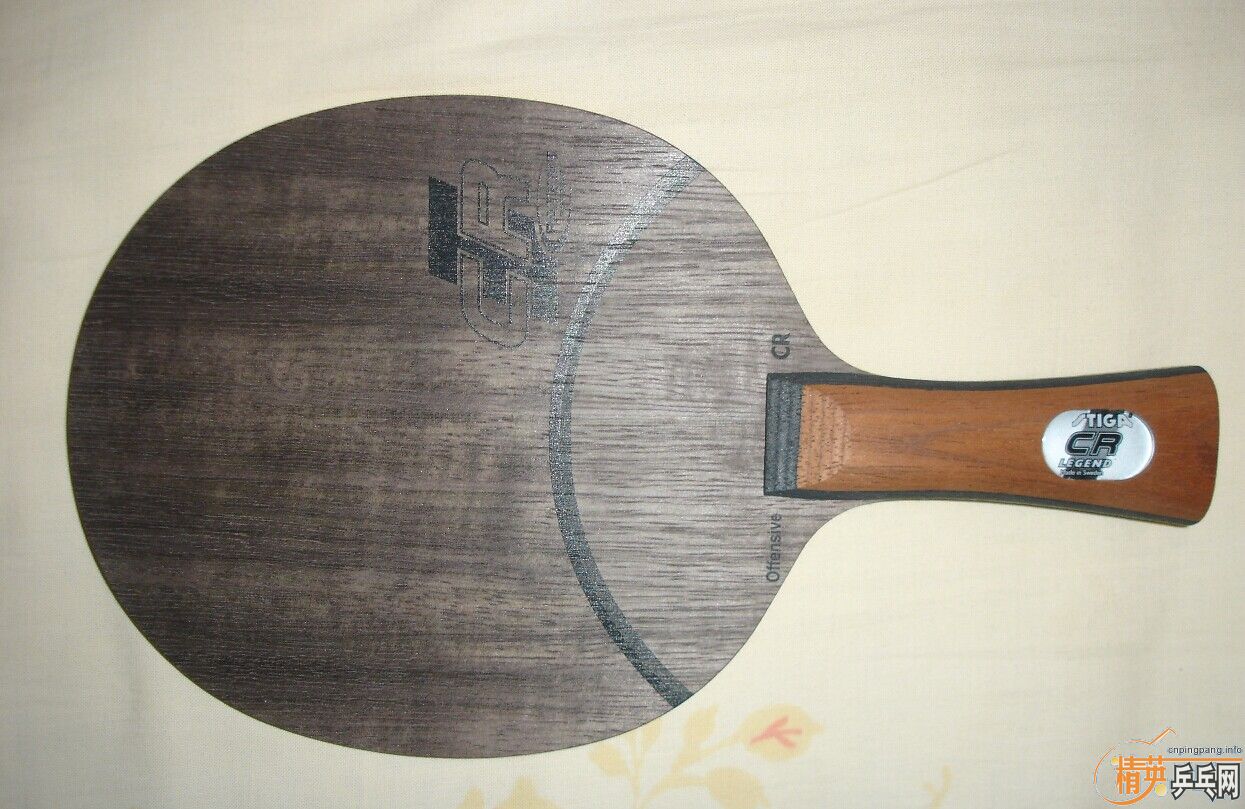 һ9£07 ŷSTIGA OC-CR,220