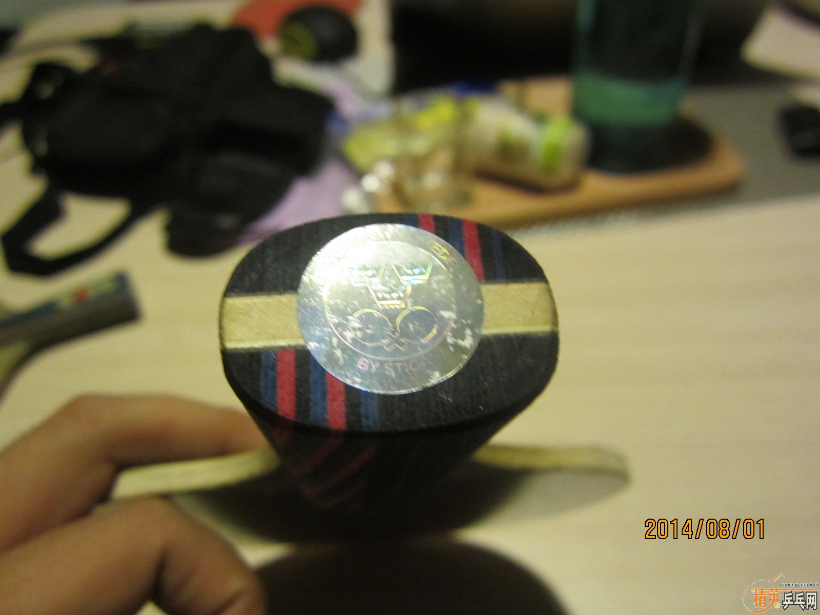 usP780Jh.jpg