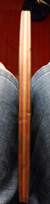 �ͼ�729Ԫ��st�ڲ����׽�����ɺ�maxx500