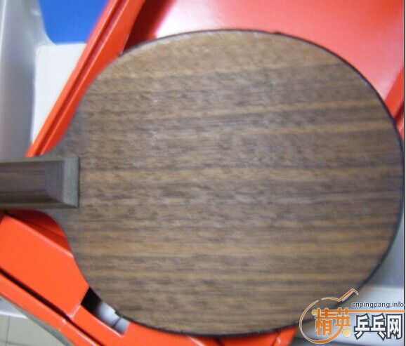 �ͼ�729Ԫ��st�ڲ����׽�����ɺ�maxx500