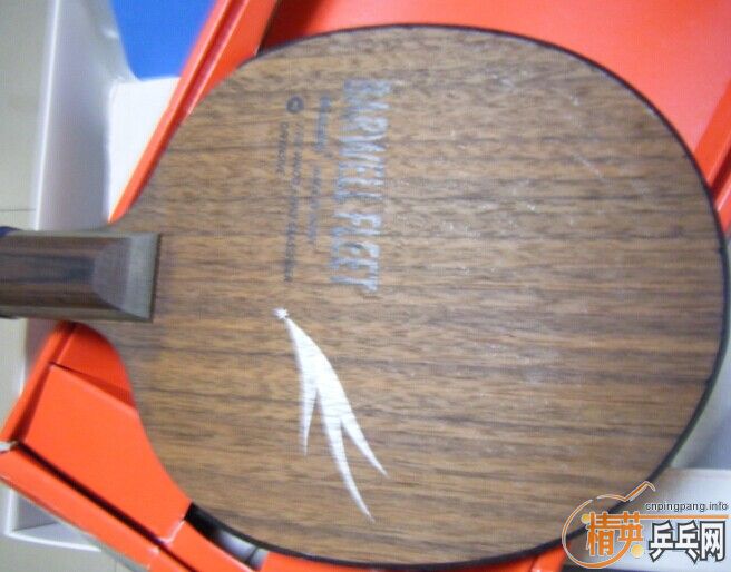 �ͼ�729Ԫ��st�ڲ����׽�����ɺ�maxx500