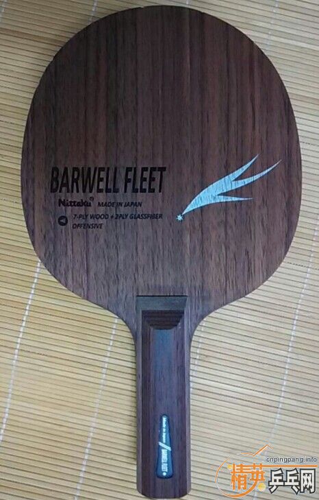 �ͼ�729Ԫ��st�ڲ����׽�����ɺ�maxx500