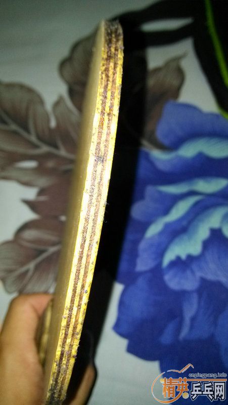 ��Ʒ��һ���С��290����