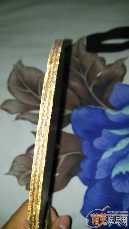 ��Ʒ��һ���С��290����