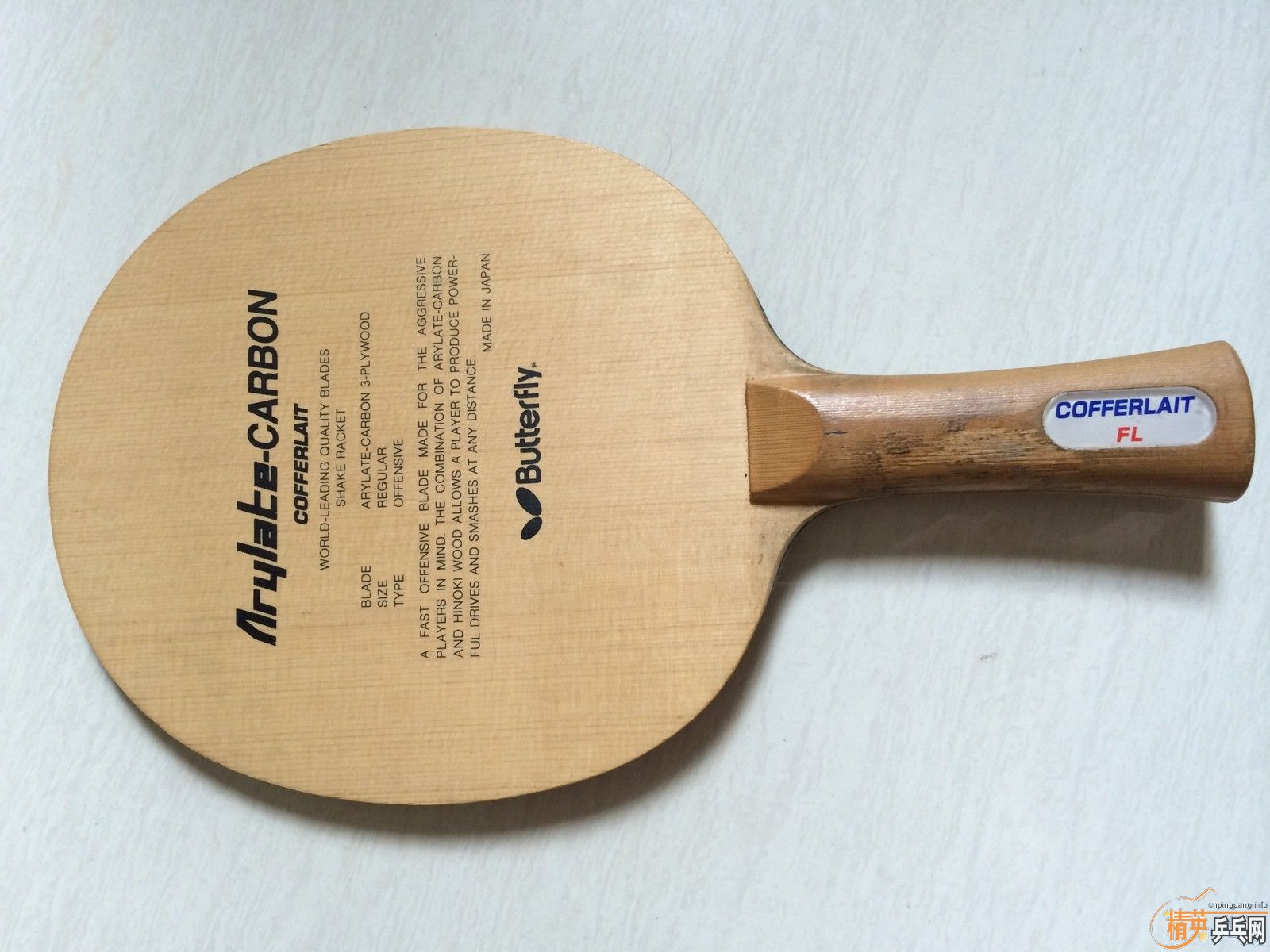 ������������񣬣��¸��¼�ǿ̼�� ������������������������������������������������������������