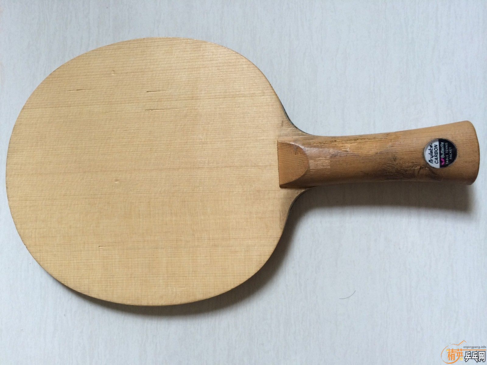 ������������񣬣��¸��¼�ǿ̼�� ������������������������������������������������������������