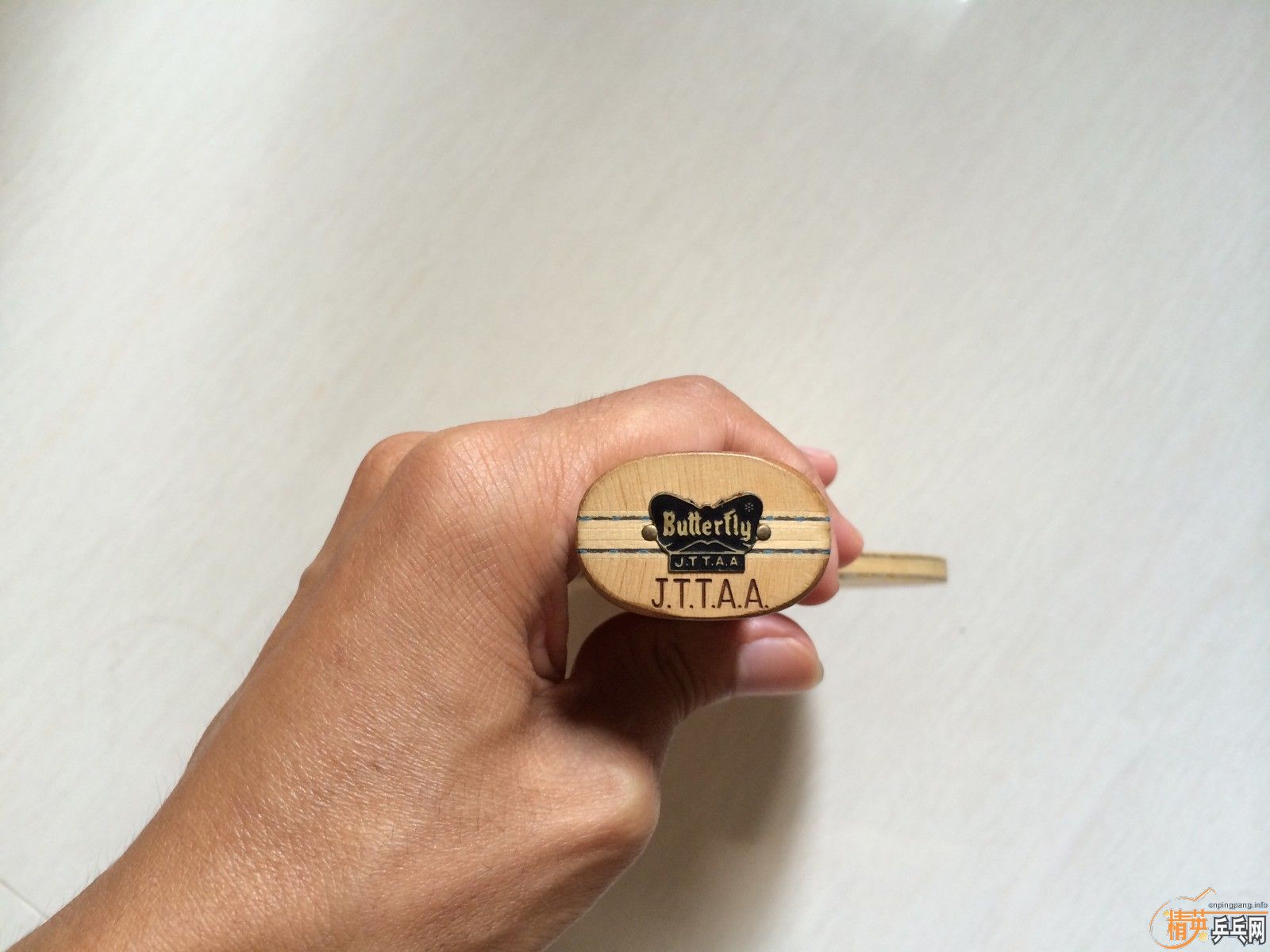 ������������񣬣��¸��¼�ǿ̼�� ������������������������������������������������������������