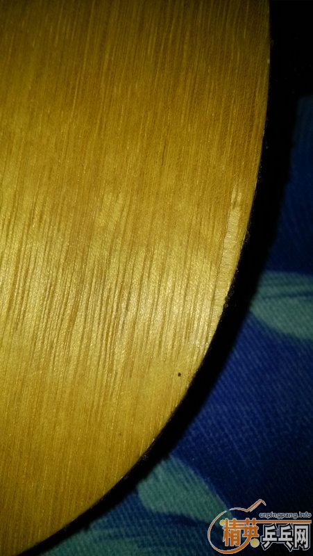 ��Ʒ��һ���С��290����