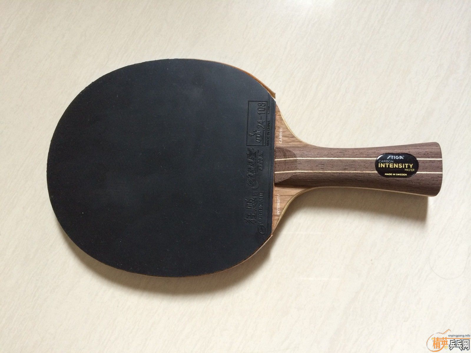 ������������񣬣��¸��¼�ǿ̼�� ������������������������������������������������������������