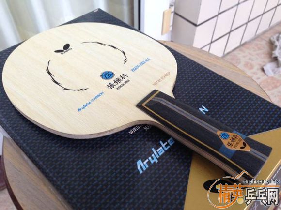 ���˳������µ��ż̿�alc�����������н�Ƥ1q xd��neoʡ��c1����ɫ���ܺã���������Ҫ��