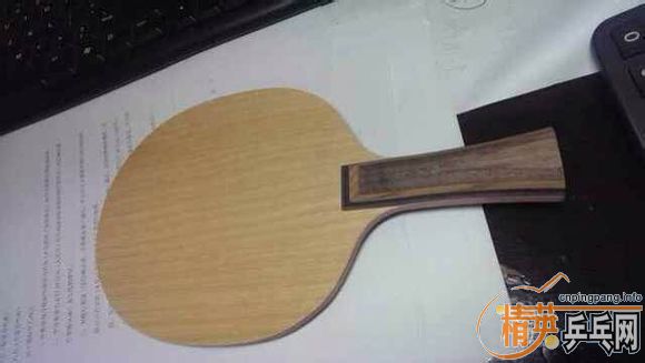 ���˳������µ��ż̿�alc�����������н�Ƥ1q xd��neoʡ��c1����ɫ���ܺã���������Ҫ��