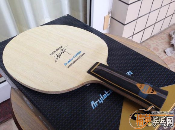 ���˳������µ��ż̿�alc�����������н�Ƥ1q xd��neoʡ��c1����ɫ���ܺã���������Ҫ��